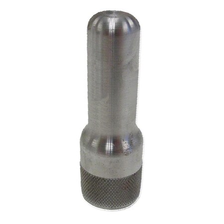 Aftermarket New  Hydraulic Cover Fits John Deere A B G R 50 60 70 Fits JD 427CVR JDS427CVR